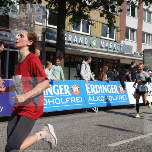 15.09.2024 - PSD Bank Halbmarathon Michael Strokosch http://msf.ph/oto/7072498 15.09.2024 12:11:38 Ziel 1634, 2005, 2031, 2187, 2193, 2197, 2220, 2226, 2405, 2406, 2575, 2782, 2810, 2884, 3209, 3223 meine-sportfotos.de