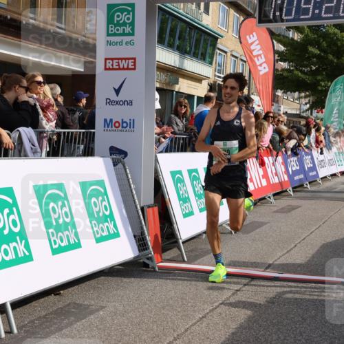 15.09.2024 - PSD Bank Halbmarathon Strokosch-Dieckow http://msf.ph/oto/7072499 15.09.2024 11:10:11 Ziel 470, 473, 480, 484, 490, 514, 519, 531 meine-sportfotos.de