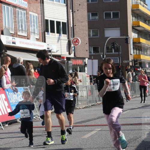 15.09.2024 - PSD Bank Halbmarathon Michael Strokosch http://msf.ph/oto/7072501 15.09.2024 10:29:42 Ziel 15, 46, 60, 63, 74, 112, 164, 168, 171, 185, 225, 246 meine-sportfotos.de