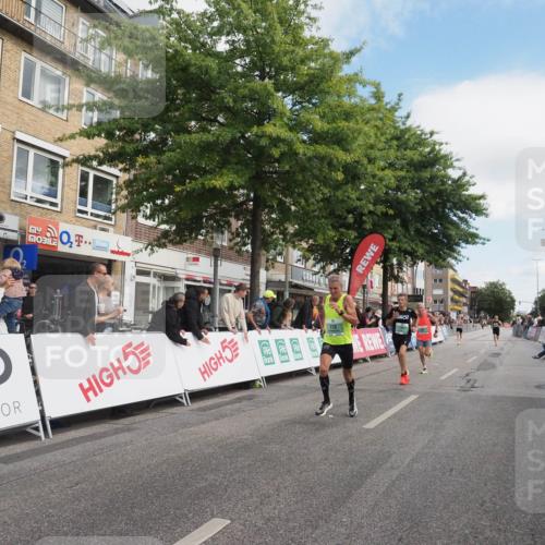 15.09.2024 - PSD Bank Halbmarathon Miley Keyser http://msf.ph/oto/7072502 15.09.2024 11:27:09 Ziel 436, 440, 665, 689, 725, 728, 737, 826 meine-sportfotos.de