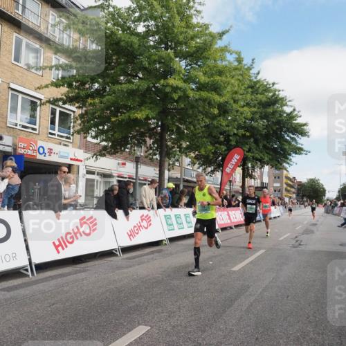 15.09.2024 - PSD Bank Halbmarathon Miley Keyser http://msf.ph/oto/7072506 15.09.2024 11:27:09 Ziel 436, 440, 665, 689, 725, 728, 737, 826 meine-sportfotos.de