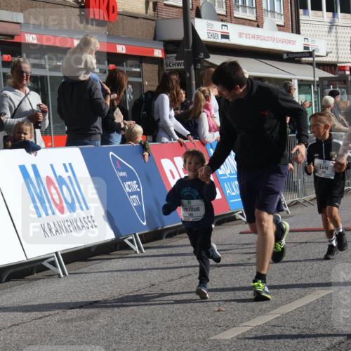 15.09.2024 - PSD Bank Halbmarathon Michael Strokosch http://msf.ph/oto/7072509 15.09.2024 10:29:43 Ziel 3, 15, 46, 60, 63, 74, 112, 164, 168, 171, 185, 218, 225, 246, 286 meine-sportfotos.de