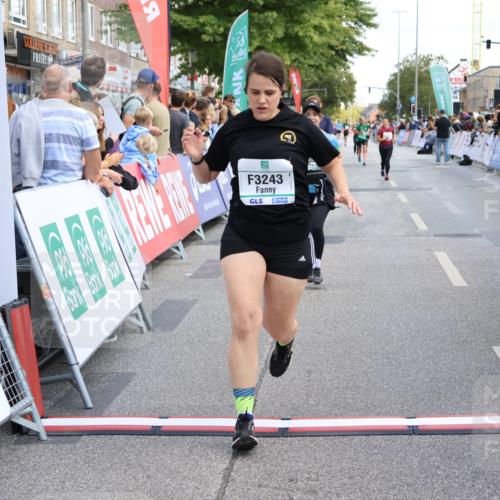 15.09.2024 - PSD Bank Halbmarathon Strokosch-Dieckow http://msf.ph/oto/7072512 15.09.2024 12:23:38 Ziel 803, 2078, 2307, 2550, 2933, 3243, 3320, 3370 meine-sportfotos.de