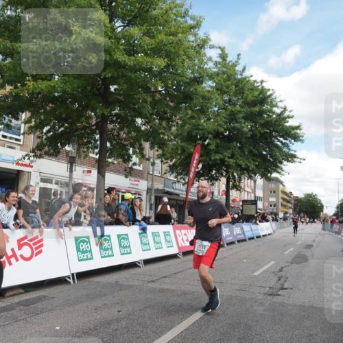 15.09.2024 - PSD Bank Halbmarathon Miley Keyser http://msf.ph/oto/7072513 15.09.2024 12:27:07 Ziel 2113, 2812, 3249, 3490 meine-sportfotos.de