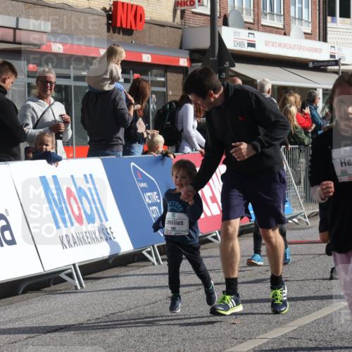 15.09.2024 - PSD Bank Halbmarathon Michael Strokosch http://msf.ph/oto/7072514 15.09.2024 10:29:43 Ziel 3, 15, 46, 60, 63, 74, 112, 164, 168, 171, 185, 218, 225, 246, 286 meine-sportfotos.de