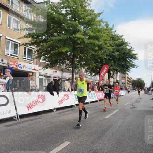 15.09.2024 - PSD Bank Halbmarathon Miley Keyser http://msf.ph/oto/7072515 15.09.2024 11:27:09 Ziel 436, 440, 665, 689, 725, 728, 737, 826 meine-sportfotos.de