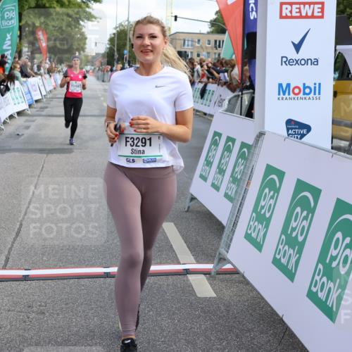15.09.2024 - PSD Bank Halbmarathon Strokosch-Dieckow http://msf.ph/oto/7072518 15.09.2024 12:32:17 Ziel 2192, 2352, 2358, 2423, 2684, 3014, 3104, 3203, 3207, 3291, 3356 meine-sportfotos.de