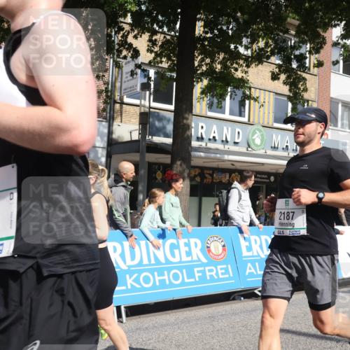 15.09.2024 - PSD Bank Halbmarathon Michael Strokosch http://msf.ph/oto/7072521 15.09.2024 12:11:39 Ziel 1634, 1856, 2005, 2031, 2187, 2193, 2197, 2220, 2226, 2405, 2406, 2575, 2782, 2810, 2884, 3209, 3223 meine-sportfotos.de