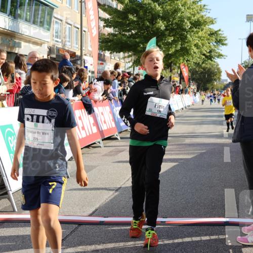 15.09.2024 - PSD Bank Halbmarathon Strokosch-Dieckow http://msf.ph/oto/7072522 15.09.2024 10:29:00 Ziel 26, 130, 140, 162, 184, 192, 205, 235, 273, 305 meine-sportfotos.de