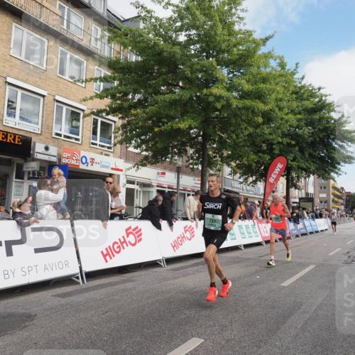 15.09.2024 - PSD Bank Halbmarathon Miley Keyser http://msf.ph/oto/7072525 15.09.2024 11:27:10 Ziel 436, 440, 665, 689, 725, 728, 737, 826 meine-sportfotos.de