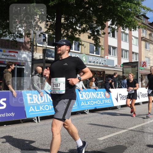 15.09.2024 - PSD Bank Halbmarathon Michael Strokosch http://msf.ph/oto/7072526 15.09.2024 12:11:40 Ziel 1634, 1856, 2005, 2031, 2187, 2193, 2197, 2220, 2226, 2405, 2406, 2575, 2782, 2810, 2884, 3209, 3223 meine-sportfotos.de