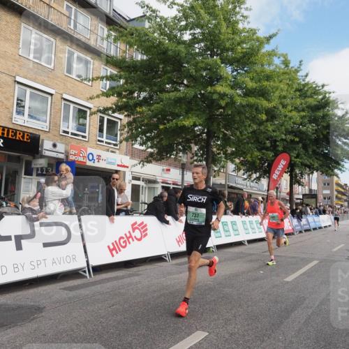 15.09.2024 - PSD Bank Halbmarathon Miley Keyser http://msf.ph/oto/7072529 15.09.2024 11:27:10 Ziel 436, 440, 665, 689, 725, 728, 737, 826 meine-sportfotos.de