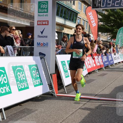 15.09.2024 - PSD Bank Halbmarathon Strokosch-Dieckow http://msf.ph/oto/7072530 15.09.2024 11:10:11 Ziel 470, 473, 480, 484, 490, 514, 519, 531 meine-sportfotos.de