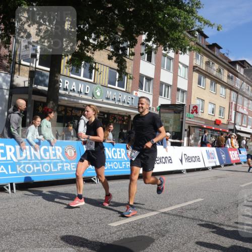 15.09.2024 - PSD Bank Halbmarathon Michael Strokosch http://msf.ph/oto/7072532 15.09.2024 12:11:40 Ziel 1634, 1856, 2005, 2031, 2187, 2193, 2197, 2220, 2226, 2405, 2406, 2575, 2782, 2810, 2884, 3209, 3223 meine-sportfotos.de