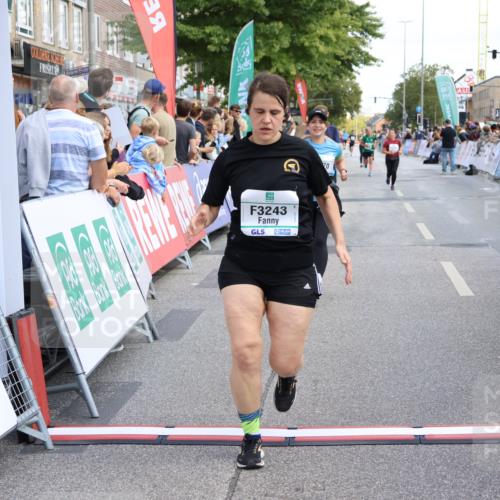 15.09.2024 - PSD Bank Halbmarathon Strokosch-Dieckow http://msf.ph/oto/7072533 15.09.2024 12:23:38 Ziel 803, 2078, 2307, 2550, 2933, 3243, 3320, 3370 meine-sportfotos.de