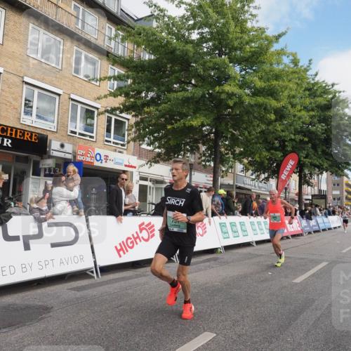 15.09.2024 - PSD Bank Halbmarathon Miley Keyser http://msf.ph/oto/7072534 15.09.2024 11:27:10 Ziel 436, 440, 665, 689, 725, 728, 737, 826 meine-sportfotos.de