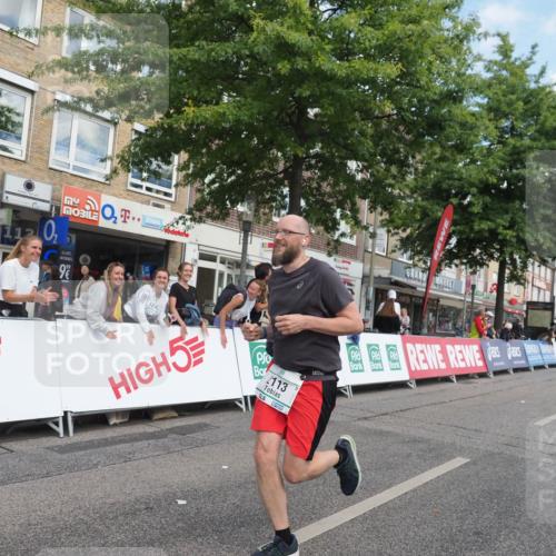 15.09.2024 - PSD Bank Halbmarathon Miley Keyser http://msf.ph/oto/7072536 15.09.2024 12:27:07 Ziel 2113, 2812, 3249, 3490 meine-sportfotos.de