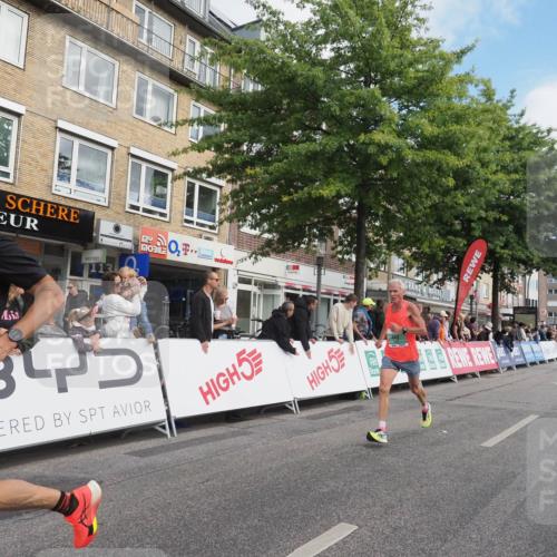 15.09.2024 - PSD Bank Halbmarathon Miley Keyser http://msf.ph/oto/7072538 15.09.2024 11:27:11 Ziel 436, 440, 662, 665, 689, 725, 728, 737, 826 meine-sportfotos.de