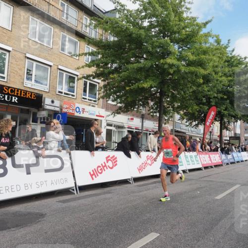 15.09.2024 - PSD Bank Halbmarathon Miley Keyser http://msf.ph/oto/7072542 15.09.2024 11:27:11 Ziel 436, 440, 662, 665, 689, 725, 728, 737, 826 meine-sportfotos.de