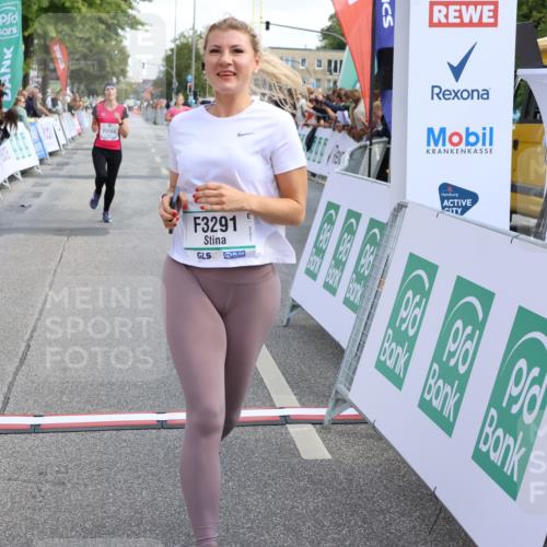 15.09.2024 - PSD Bank Halbmarathon Strokosch-Dieckow http://msf.ph/oto/7072543 15.09.2024 12:32:17 Ziel 2192, 2352, 2358, 2423, 2684, 3014, 3104, 3203, 3207, 3291, 3356 meine-sportfotos.de