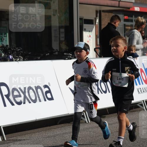 15.09.2024 - PSD Bank Halbmarathon Michael Strokosch http://msf.ph/oto/7072544 15.09.2024 10:29:45 Ziel 3, 15, 60, 63, 74, 112, 127, 164, 168, 171, 185, 218, 225, 246, 264, 286 meine-sportfotos.de