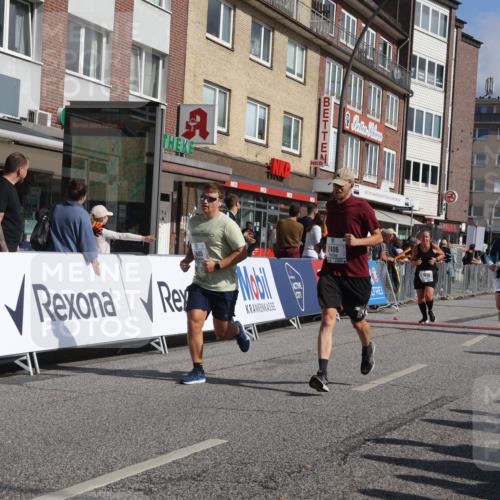 15.09.2024 - PSD Bank Halbmarathon Michael Strokosch http://msf.ph/oto/7072545 15.09.2024 12:11:42 Ziel 1634, 1856, 2005, 2031, 2187, 2193, 2197, 2220, 2226, 2405, 2406, 2575, 2782, 2809, 2810, 2884, 3209, 3223 meine-sportfotos.de