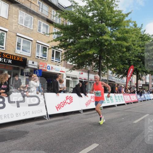 15.09.2024 - PSD Bank Halbmarathon Miley Keyser http://msf.ph/oto/7072548 15.09.2024 11:27:11 Ziel 436, 440, 662, 665, 689, 725, 728, 737, 826 meine-sportfotos.de