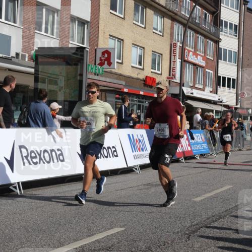 15.09.2024 - PSD Bank Halbmarathon Michael Strokosch http://msf.ph/oto/7072550 15.09.2024 12:11:42 Ziel 1634, 1856, 2005, 2031, 2187, 2193, 2197, 2220, 2226, 2405, 2406, 2575, 2782, 2809, 2810, 2884, 3209, 3223 meine-sportfotos.de