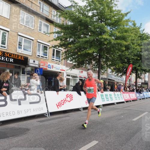 15.09.2024 - PSD Bank Halbmarathon Miley Keyser http://msf.ph/oto/7072553 15.09.2024 11:27:11 Ziel 436, 440, 662, 665, 689, 725, 728, 737, 826 meine-sportfotos.de