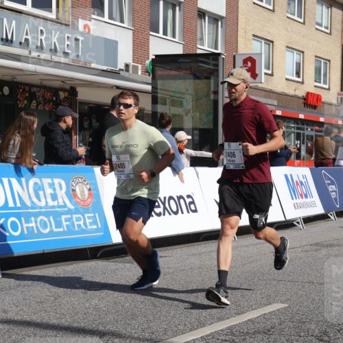 15.09.2024 - PSD Bank Halbmarathon Michael Strokosch http://msf.ph/oto/7072554 15.09.2024 12:11:43 Ziel 1634, 1856, 2031, 2187, 2193, 2197, 2226, 2405, 2406, 2575, 2782, 2809, 2810, 2884, 3209, 3223 meine-sportfotos.de