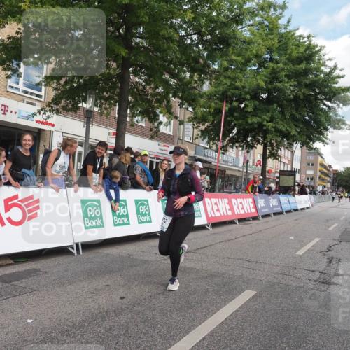 15.09.2024 - PSD Bank Halbmarathon Miley Keyser http://msf.ph/oto/7072555 15.09.2024 12:27:14 Ziel 2113, 2812, 3249, 3490 meine-sportfotos.de