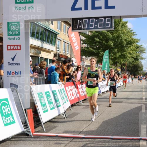 15.09.2024 - PSD Bank Halbmarathon Strokosch-Dieckow http://msf.ph/oto/7072556 15.09.2024 11:10:16 Ziel 463, 470, 473, 484, 490, 514, 519, 531 meine-sportfotos.de