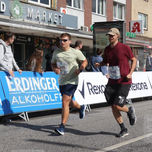 15.09.2024 - PSD Bank Halbmarathon Michael Strokosch http://msf.ph/oto/7072560 15.09.2024 12:11:43 Ziel 1634, 1856, 2031, 2187, 2193, 2197, 2226, 2405, 2406, 2575, 2782, 2809, 2810, 2884, 3209, 3223 meine-sportfotos.de