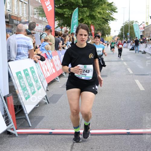15.09.2024 - PSD Bank Halbmarathon Strokosch-Dieckow http://msf.ph/oto/7072561 15.09.2024 12:23:38 Ziel 803, 2078, 2307, 2550, 2933, 3243, 3320, 3370 meine-sportfotos.de