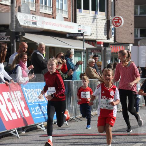 15.09.2024 - PSD Bank Halbmarathon Michael Strokosch http://msf.ph/oto/7072562 15.09.2024 10:29:49 Ziel 3, 15, 63, 74, 127, 156, 164, 168, 171, 185, 218, 225, 246, 264, 286 meine-sportfotos.de