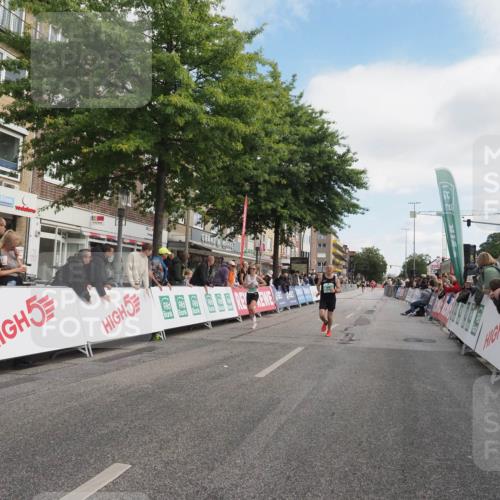 15.09.2024 - PSD Bank Halbmarathon Miley Keyser http://msf.ph/oto/7072563 15.09.2024 11:27:14 Ziel 436, 440, 662, 665, 728, 737, 826 meine-sportfotos.de