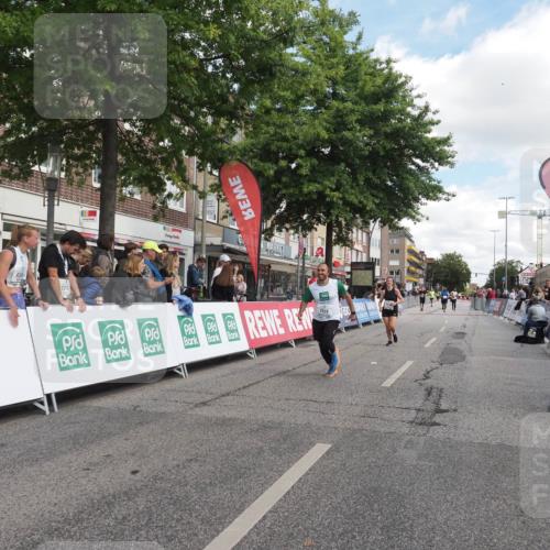 15.09.2024 - PSD Bank Halbmarathon Miley Keyser http://msf.ph/oto/7072564 15.09.2024 12:27:28 Ziel 2114, 2528, 3288 meine-sportfotos.de