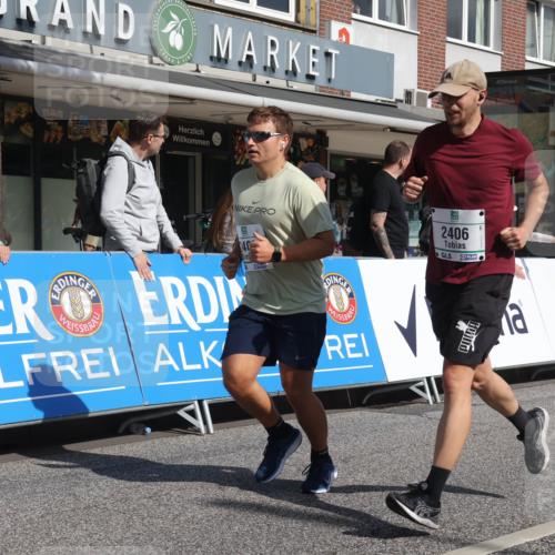 15.09.2024 - PSD Bank Halbmarathon Michael Strokosch http://msf.ph/oto/7072565 15.09.2024 12:11:43 Ziel 1634, 1856, 2031, 2187, 2193, 2197, 2226, 2405, 2406, 2575, 2782, 2809, 2810, 2884, 3209, 3223 meine-sportfotos.de