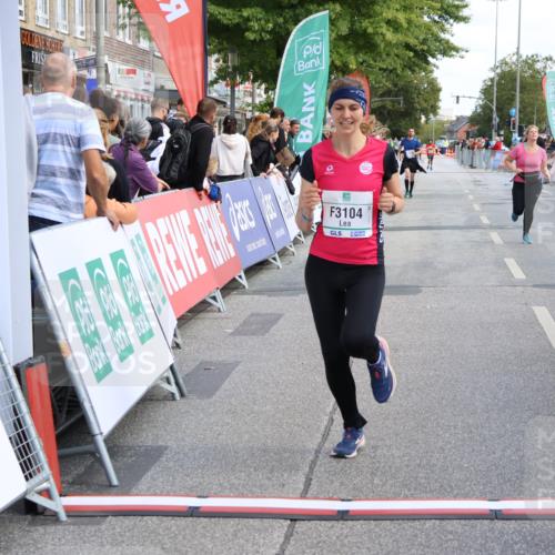 15.09.2024 - PSD Bank Halbmarathon Strokosch-Dieckow http://msf.ph/oto/7072568 15.09.2024 12:32:19 Ziel 2684, 3014, 3104, 3203, 3207, 3291 meine-sportfotos.de