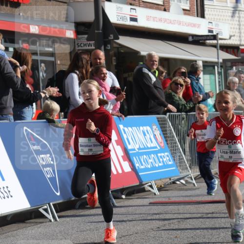15.09.2024 - PSD Bank Halbmarathon Michael Strokosch http://msf.ph/oto/7072569 15.09.2024 10:29:50 Ziel 3, 15, 63, 74, 127, 156, 164, 168, 171, 185, 218, 225, 246, 252, 264, 286 meine-sportfotos.de
