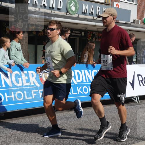 15.09.2024 - PSD Bank Halbmarathon Michael Strokosch http://msf.ph/oto/7072570 15.09.2024 12:11:43 Ziel 1634, 1856, 2031, 2187, 2193, 2197, 2226, 2405, 2406, 2575, 2782, 2809, 2810, 2884, 3209, 3223 meine-sportfotos.de