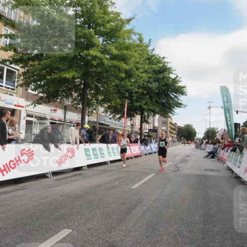 15.09.2024 - PSD Bank Halbmarathon Miley Keyser http://msf.ph/oto/7072571 15.09.2024 11:27:14 Ziel 436, 440, 662, 665, 728, 737, 826 meine-sportfotos.de