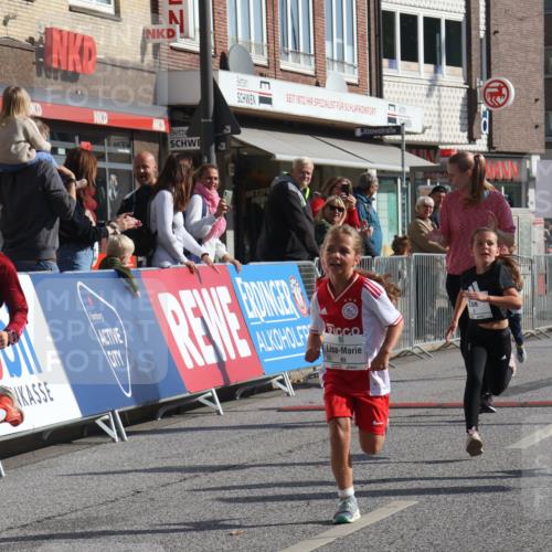 15.09.2024 - PSD Bank Halbmarathon Michael Strokosch http://msf.ph/oto/7072573 15.09.2024 10:29:50 Ziel 3, 15, 63, 74, 127, 156, 164, 168, 171, 185, 218, 225, 246, 252, 264, 286 meine-sportfotos.de