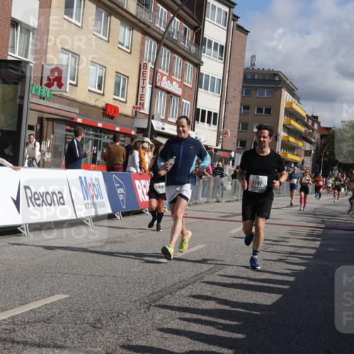 15.09.2024 - PSD Bank Halbmarathon Michael Strokosch http://msf.ph/oto/7072575 15.09.2024 12:11:44 Ziel 1634, 1856, 2001, 2031, 2187, 2193, 2197, 2226, 2405, 2406, 2575, 2782, 2809, 2810, 2884, 3209, 3223 meine-sportfotos.de