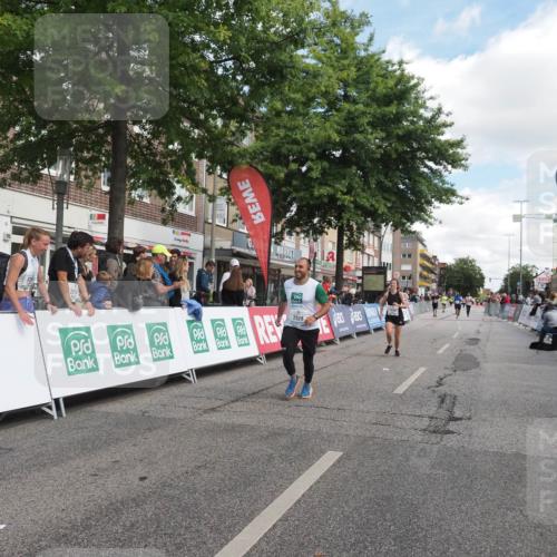 15.09.2024 - PSD Bank Halbmarathon Miley Keyser http://msf.ph/oto/7072576 15.09.2024 12:27:28 Ziel 2114, 2528, 3288 meine-sportfotos.de