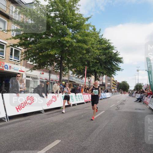 15.09.2024 - PSD Bank Halbmarathon Miley Keyser http://msf.ph/oto/7072578 15.09.2024 11:27:15 Ziel 436, 440, 662, 665, 690, 728, 737, 826 meine-sportfotos.de