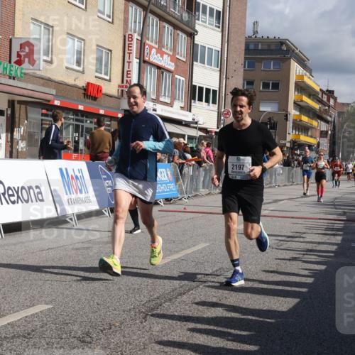 15.09.2024 - PSD Bank Halbmarathon Michael Strokosch http://msf.ph/oto/7072579 15.09.2024 12:11:44 Ziel 1634, 1856, 2001, 2031, 2187, 2193, 2197, 2226, 2405, 2406, 2575, 2782, 2809, 2810, 2884, 3209, 3223 meine-sportfotos.de