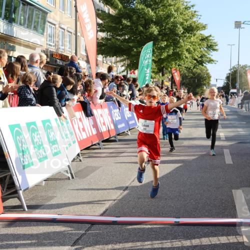 15.09.2024 - PSD Bank Halbmarathon Strokosch-Dieckow http://msf.ph/oto/7072580 15.09.2024 10:29:11 Ziel 106, 107, 130, 137, 140, 154, 170, 179, 189, 222, 231, 292 meine-sportfotos.de