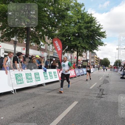 15.09.2024 - PSD Bank Halbmarathon Miley Keyser http://msf.ph/oto/7072581 15.09.2024 12:27:28 Ziel 2114, 2528, 3288 meine-sportfotos.de