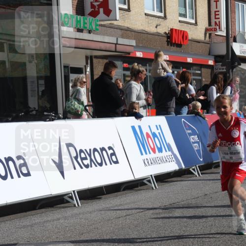 15.09.2024 - PSD Bank Halbmarathon Michael Strokosch http://msf.ph/oto/7072583 15.09.2024 10:29:51 Ziel 3, 15, 63, 74, 127, 156, 164, 171, 185, 218, 225, 246, 252, 264, 286 meine-sportfotos.de